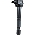 Ignition Coils, 2.0L, 4 Cyl. Engine