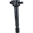 Ignition Coils, 2.0L, 4 Cyl. Engine