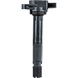 Ignition Coils, 2.0L, 4 Cyl. Engine