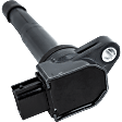 Ignition Coils, 2.0L, 4 Cyl. Engine