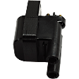 Ignition Coils, 2.7L, 6 Cyl. Engine