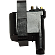 Ignition Coils, 2.7L, 6 Cyl. Engine