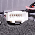 Driver and Passenger Side, Inner and Outer Tail Lights, with Bulbs, Inner - Halogen, Outer - LED, Korea Built Vehicle