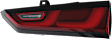 2023 Honda CR-V Hybrid Sport Touring - Driver and Passenger Side, Inner LED Tail Light, With bulb(s), Mounts on Liftgate, OE Replacement, CAPA Certified