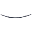2020 Honda Pilot - Rear, Driver and Passenger Side Bumper Trim