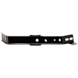 Front, Driver and Passenger Side Bumper Retainers