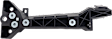 Radiator Support Brackets