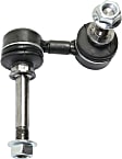 Front, Driver and Passenger Side Sway Bar Link