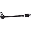 Rear, Driver and Passenger Side Sway Bar Link