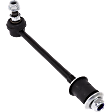 Rear, Driver and Passenger Side Sway Bar Link