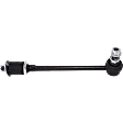 Rear, Driver and Passenger Side Sway Bar Link
