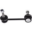 2008 Nissan 350Z - Front and Rear, Passenger Side Sway Bar Link
