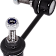 2008 Nissan 350Z - Front and Rear, Passenger Side Sway Bar Link