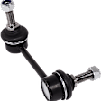 2008 Nissan 350Z - Front and Rear, Passenger Side Sway Bar Link