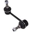 Sway Bar Link - Rear, Driver and Passenger Side, Set of 2