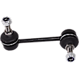 Sway Bar Link - Rear, Driver and Passenger Side, Set of 2