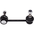 Sway Bar Link - Rear, Driver and Passenger Side, Set of 2