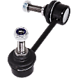 Sway Bar Link - Rear, Driver and Passenger Side, Set of 2