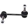 Sway Bar Link - Rear, Driver and Passenger Side, Set of 2