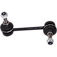 Sway Bar Link - Rear, Driver and Passenger Side, Set of 2