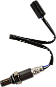 Oxygen Sensor, Set of 2, 4-wire