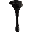 Ignition Coils, 3.0L, 6 Cyl. Engine