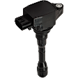 Ignition Coils, 3.0L, 6 Cyl. Engine