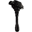 Ignition Coils, 3.0L, 6 Cyl. Engine