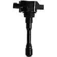 Ignition Coils, 3.0L, 6 Cyl. Engine