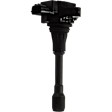 Ignition Coils, 5.6L, 8 Cyl. Engine