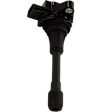 Ignition Coils, 5.6L, 8 Cyl. Engine