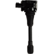 Ignition Coils, 5.6L, 8 Cyl. Engine