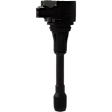 Ignition Coils, 5.6L, 8 Cyl. Engine