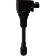 Ignition Coils, 5.6L, 8 Cyl. Engine