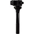 Ignition Coils, 3.2L, 6 Cyl. Engine