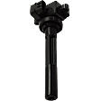 Ignition Coils, 3.2L, 6 Cyl. Engine