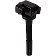 Ignition Coils, 3.2L, 6 Cyl. Engine