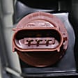 2018 Jeep Grand Cherokee - Driver and Passenger Side Halogen Headlight, With bulb(s), OE Replacement,, CAPA Certified