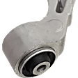 2014 Jaguar XKR - Rear, Driver and Passenger Side, Lower Control Arm