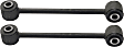 Front Sway Bar Link
