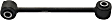 Front Sway Bar Link
