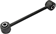 Front Sway Bar Link