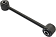 Front Sway Bar Link
