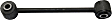Front Sway Bar Link