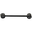 Front and Rear, Driver and Passenger Side Sway Bar Links