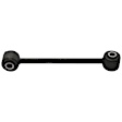 Front and Rear, Driver and Passenger Side Sway Bar Links