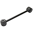 Front and Rear, Driver and Passenger Side Sway Bar Links