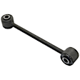 Front and Rear, Driver and Passenger Side Sway Bar Links
