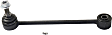 Rear, Driver and Passenger Side Sway Bar Link