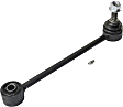 Rear, Driver and Passenger Side Sway Bar Link